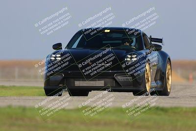 media/Nov-22-2025-Audi Club (Sat) [[8f6737ed73]]/D/Session 1 (Sweeper)/